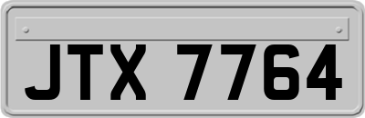 JTX7764