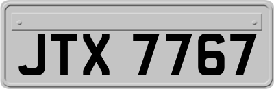 JTX7767