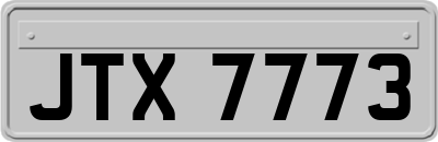 JTX7773