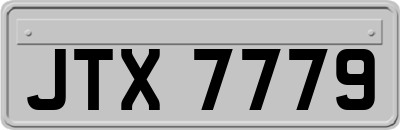 JTX7779