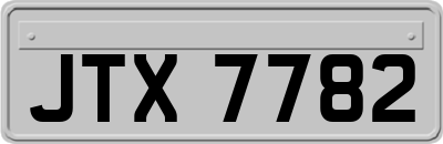 JTX7782