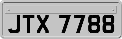 JTX7788
