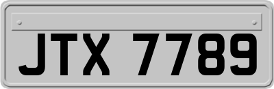 JTX7789