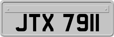 JTX7911