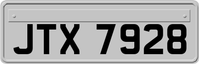 JTX7928