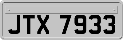 JTX7933