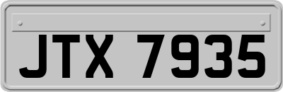 JTX7935