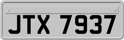 JTX7937