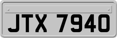 JTX7940