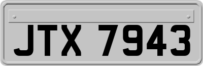 JTX7943