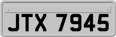 JTX7945