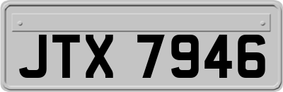 JTX7946