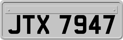 JTX7947