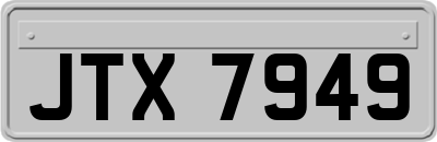 JTX7949