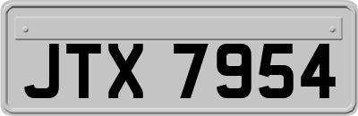 JTX7954