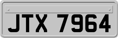 JTX7964