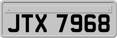 JTX7968