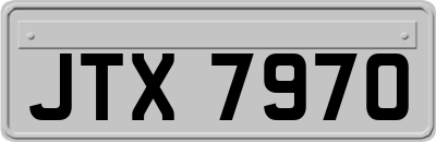 JTX7970