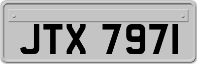 JTX7971