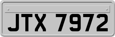 JTX7972