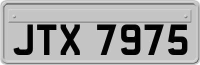 JTX7975