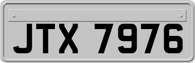 JTX7976