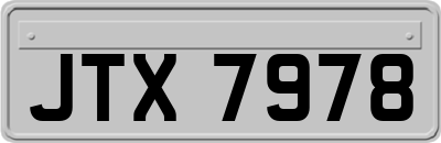 JTX7978