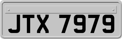 JTX7979