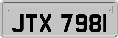 JTX7981