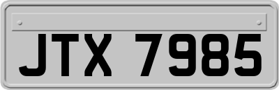 JTX7985