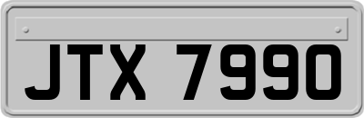 JTX7990