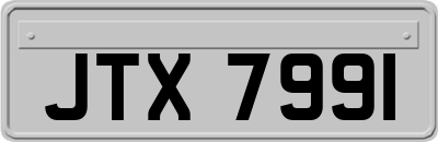 JTX7991