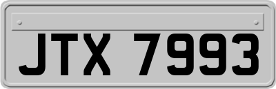 JTX7993