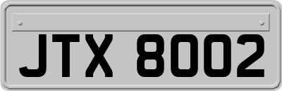 JTX8002