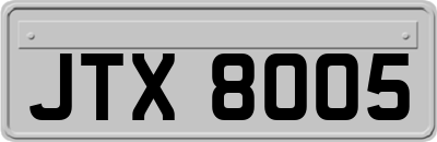 JTX8005