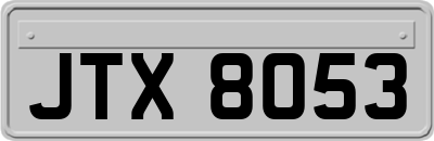 JTX8053