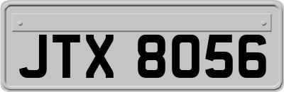 JTX8056