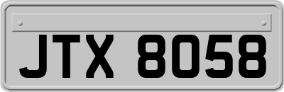 JTX8058