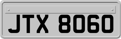 JTX8060