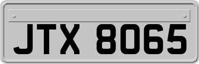 JTX8065