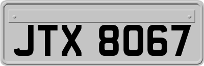 JTX8067