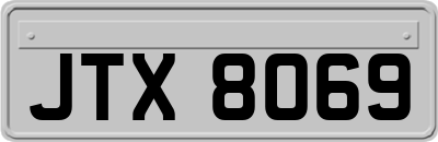 JTX8069