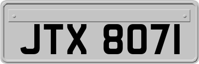 JTX8071