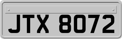 JTX8072