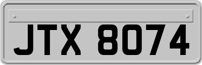 JTX8074