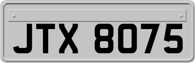 JTX8075