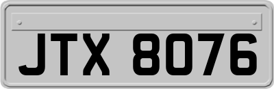 JTX8076