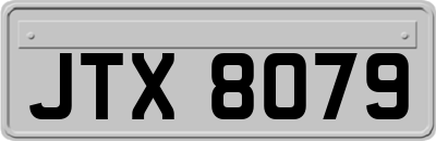 JTX8079