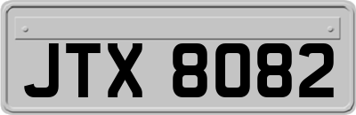 JTX8082