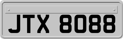 JTX8088